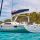 Yacht Oceanis 42.1 for rent in Road Town  