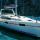 Yacht Oceanis 42.1 for rent in Road Town  