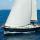 Yacht Oceanis 423 chartern in Harstad