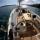 Yacht Oceanis 43 Yachtcharter in Lefkas