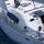 Yacht Oceanis 43 - Sailboat Charter Nydri