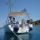 Yacht Oceanis 43 - Sailboat Charter Nydri