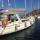 Segelyacht Oceanis 45 Yachtcharter in Athen