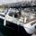 Yacht Oceanis 45 Yachtcharter in Marina Mallorca Nautica