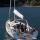 Yacht Oceanis 45 for rent in ACI Marina Jezera