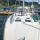 Segelyacht Oceanis 45 Yachtcharter in Paraty