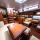 Segelyacht Oceanis 45 Yachtcharter in Paraty