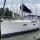 Sailboat Oceanis 45 available for charter in Annapolis