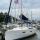 Sailboat Oceanis 45 available for charter in Annapolis