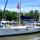 Segelboot Oceanis 45 Yachtcharter in Annapolis
