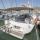 Sailing yacht Oceanis 45 available for charter in Marina Port de Pollenca