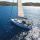 Yacht Oceanis 45 for rent in Thasos