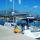 Yacht Oceanis 45 for rent in Thasos