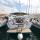 Sailboat Oceanis 45 for charter in SCT Marina Trogir