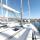 Sailboat Oceanis 45 for charter in SCT Marina Trogir