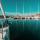 Sailing yacht Oceanis 45 for hire in Sibenik