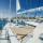 Sailing yacht Oceanis 45 for hire in Sibenik
