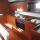 Sailing boat Oceanis 45 for charter in Road Town