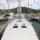 Sailing boat Oceanis 45 for charter in Road Town