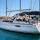 Yacht Oceanis 45 for rent in Messina