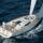 Yacht Oceanis 46 for rent in Alimos Marina Kalamaki