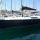 Yacht Oceanis 46 Yachtcharter in Yachthafen von Lavrio