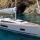 Yacht Oceanis 46.1 for rent in Marina Ibiza