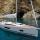 Yacht Oceanis 46.1 for rent in Marina Ibiza