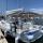 Yacht Oceanis 46.1 for rent in Marina Ibiza