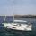 Yacht Oceanis 46.1 Yachtcharter in Marina Ibiza