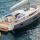 Yacht Oceanis 46.1 for rent in Sibenik