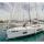 Yacht Oceanis 46.1 for rent in Sibenik