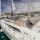 Yacht Oceanis 46.1 for rent in Sibenik