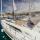 Yacht Oceanis 46.1 for rent in Sibenik