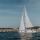 Yacht Oceanis 46.1 for rent in Sibenik