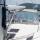 Sailboat Oceanis 46.1 available for charter in Lefkas