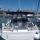 Yacht Oceanis 46.1 for rent in Portorosa