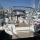 Yacht Oceanis 46.1 available for charter in Marina di Portorosa
