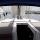 Yacht Oceanis 46.1 for rent in Marina Seget Donji