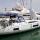 Yacht Oceanis 46.1 for rent in Marina Seget Donji