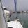 Yacht Oceanis 46.1 for rent in Marina Seget Donji
