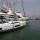 Segelyacht Oceanis 46.1 Yachtcharter in Marina Seget Donji