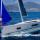 Segelyacht Oceanis 46.1 Yachtcharter in Marina Seget Donji