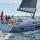 Sailboat Oceanis 46.1 for hire in Athens