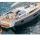 Sailboat Oceanis 46.1 for hire in Athens