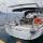 Sailboat Oceanis 46.1 for hire in Athens