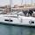 Sailboat Oceanis 46.1 for hire in Athens
