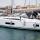 Segelyacht Oceanis 46.1 chartern in Athen