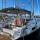 Sailboat Oceanis 46.1 for hire in Ibiza Town
