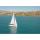 Sailing boat Oceanis 46.1 for rent in Alimos Marina Kalamaki